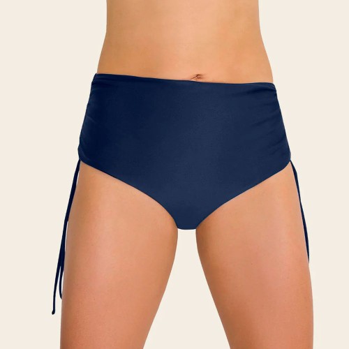 Bikini Leonisa Ocean Capacidad con...