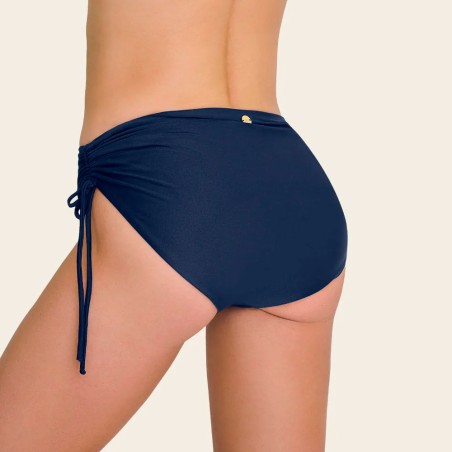 Bikini Leonisa Ocean Capacidad con Aros y Braga Regulable