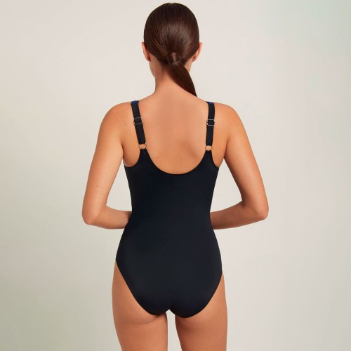Bañador Docor de Natación con...