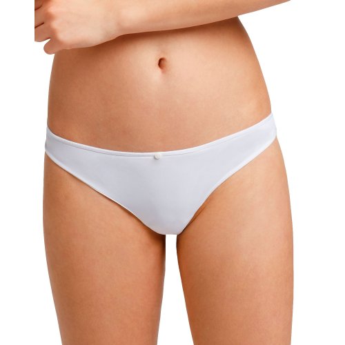 Tanga Gisela microfibra PACK 2