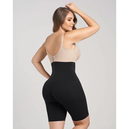 Leonisa Faja Pantalón control fuerte define silueta