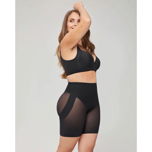 Leonisa Faja pantalón control abdomen...
