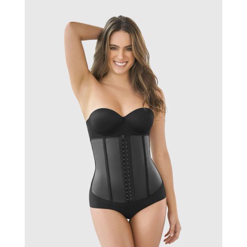 https://corseteriamagda.com/3848-large_default/cinturilla-leonisa-reductora-de-latex.jpg