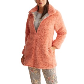 Promise conjunto bata polar...