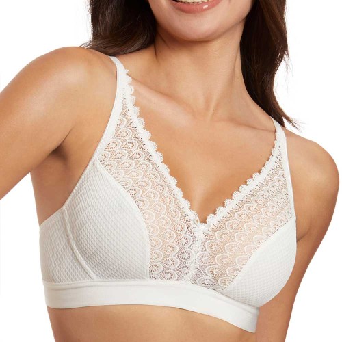 Selene Sujetador Bralette Cloe con...