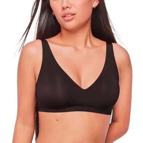 Gisela Sujetador Suave Push Up...