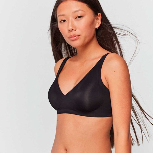 Gisela Sujetador Suave Push Up...