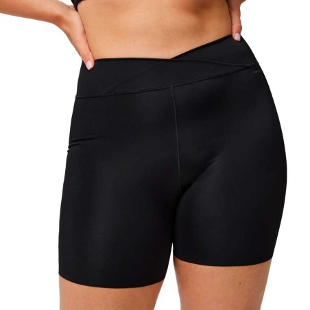 Ysabel Mora Braga Culotte Antirroce suave poliamida