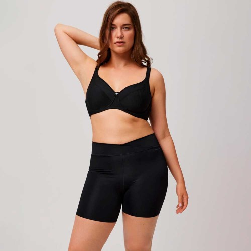 Ysabel Mora Braga Culotte Antirroce...