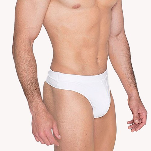 Ferry's Tanga de Hombre de suave...
