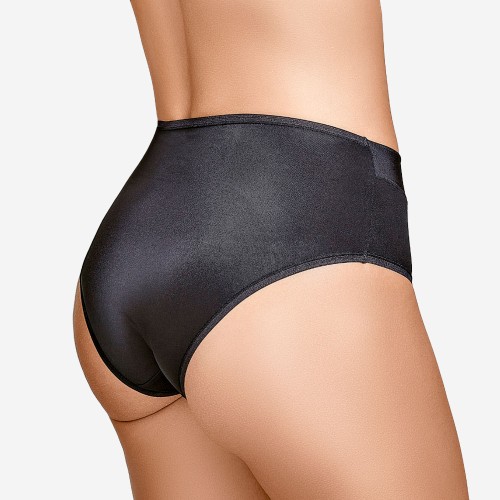 Braga alta Selene Roxana de...