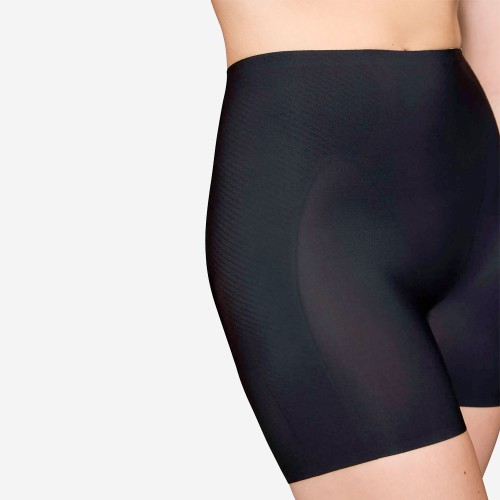 Faja Short Triumph Control Graduado...