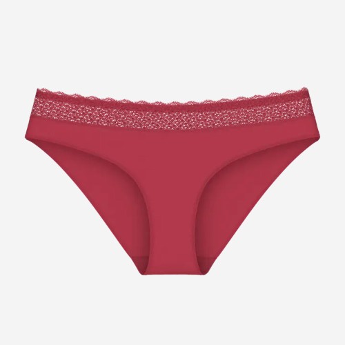 Braga Triumph de Talle Medio con...