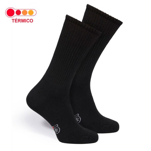 Calcetines Térmicos Canalé Soxland...