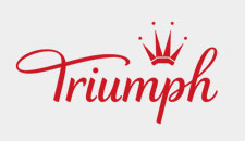 Triumph sujetadores