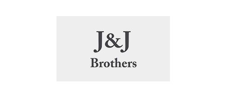 J & J BROTHERS